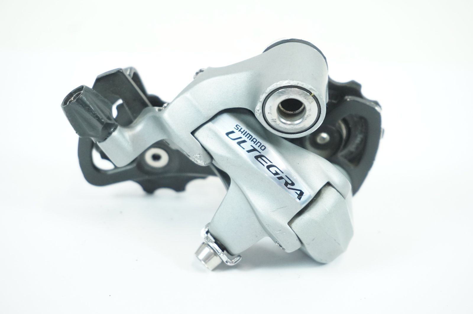 SHIMANO 「シマノ」 ULTEGRA 6700 コンポセット / バイチャリ宇都宮店