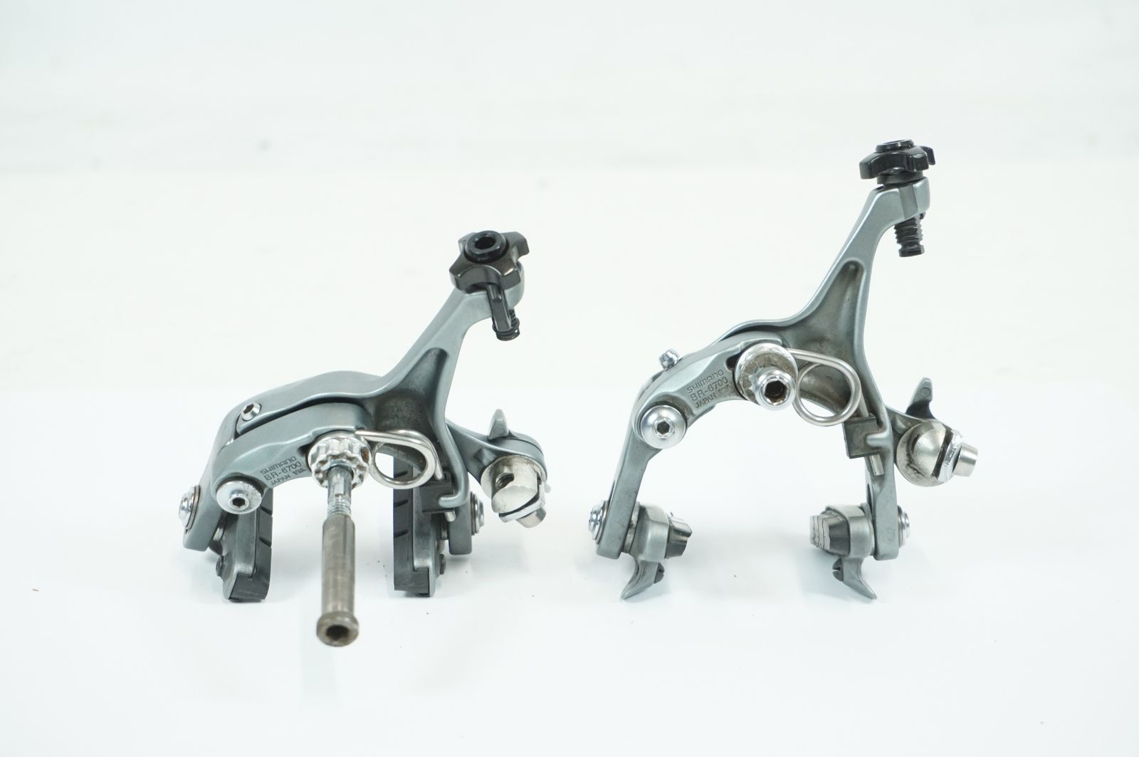 SHIMANO 「シマノ」 ULTEGRA 6700 コンポセット / バイチャリ宇都宮店