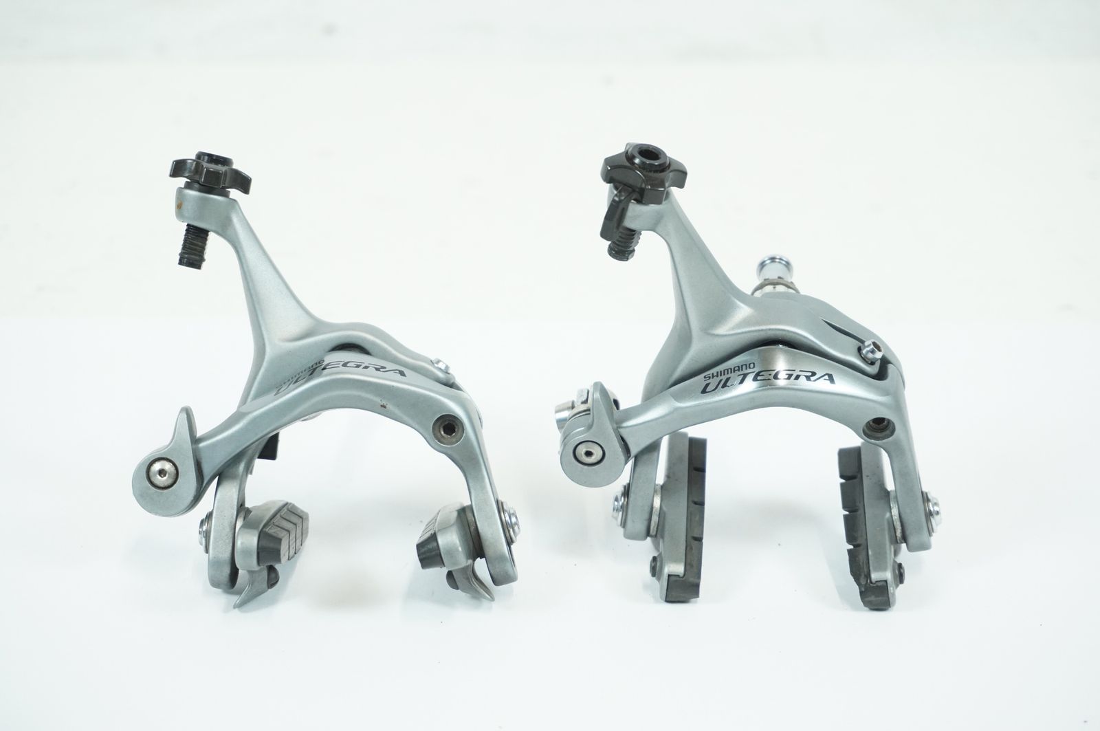 SHIMANO 「シマノ」 ULTEGRA 6700 コンポセット / バイチャリ宇都宮店