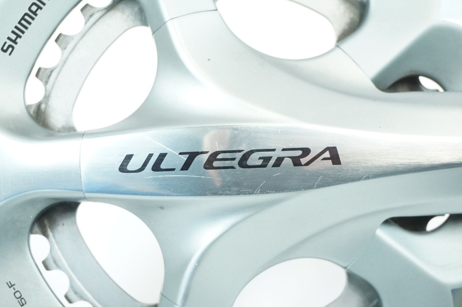 SHIMANO 「シマノ」 ULTEGRA 6700 コンポセット / バイチャリ宇都宮店