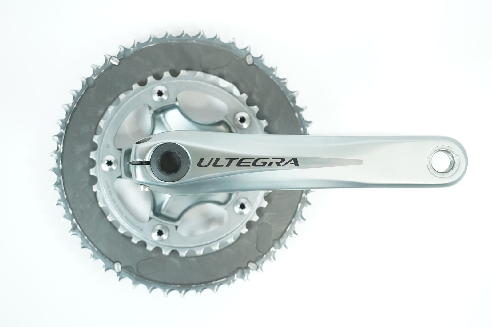 SHIMANO 「シマノ」 ULTEGRA 6700 コンポセット / バイチャリ宇都宮店