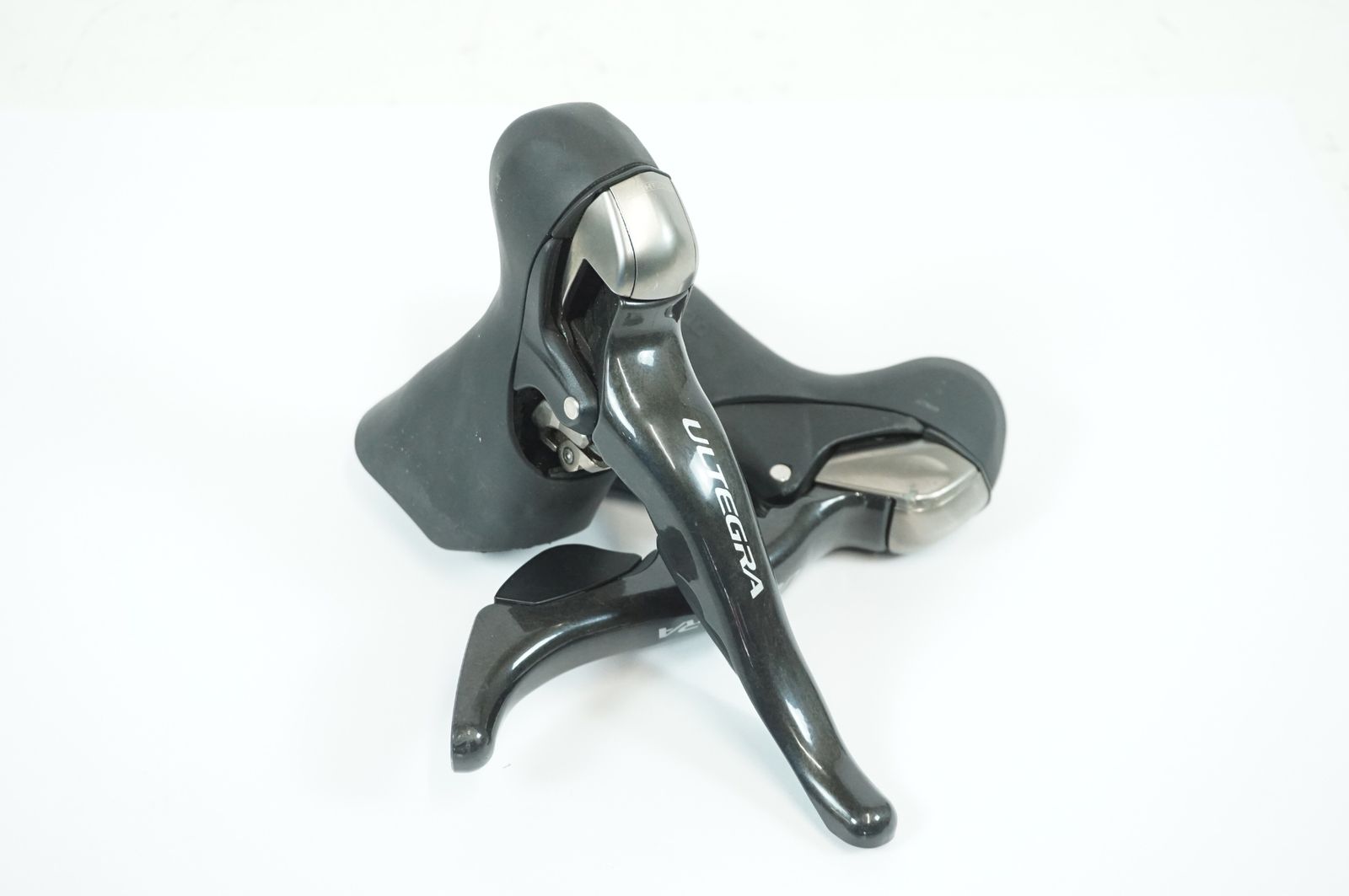 SHIMANO 「シマノ」 ULTEGRA 6700 コンポセット / バイチャリ宇都宮店
