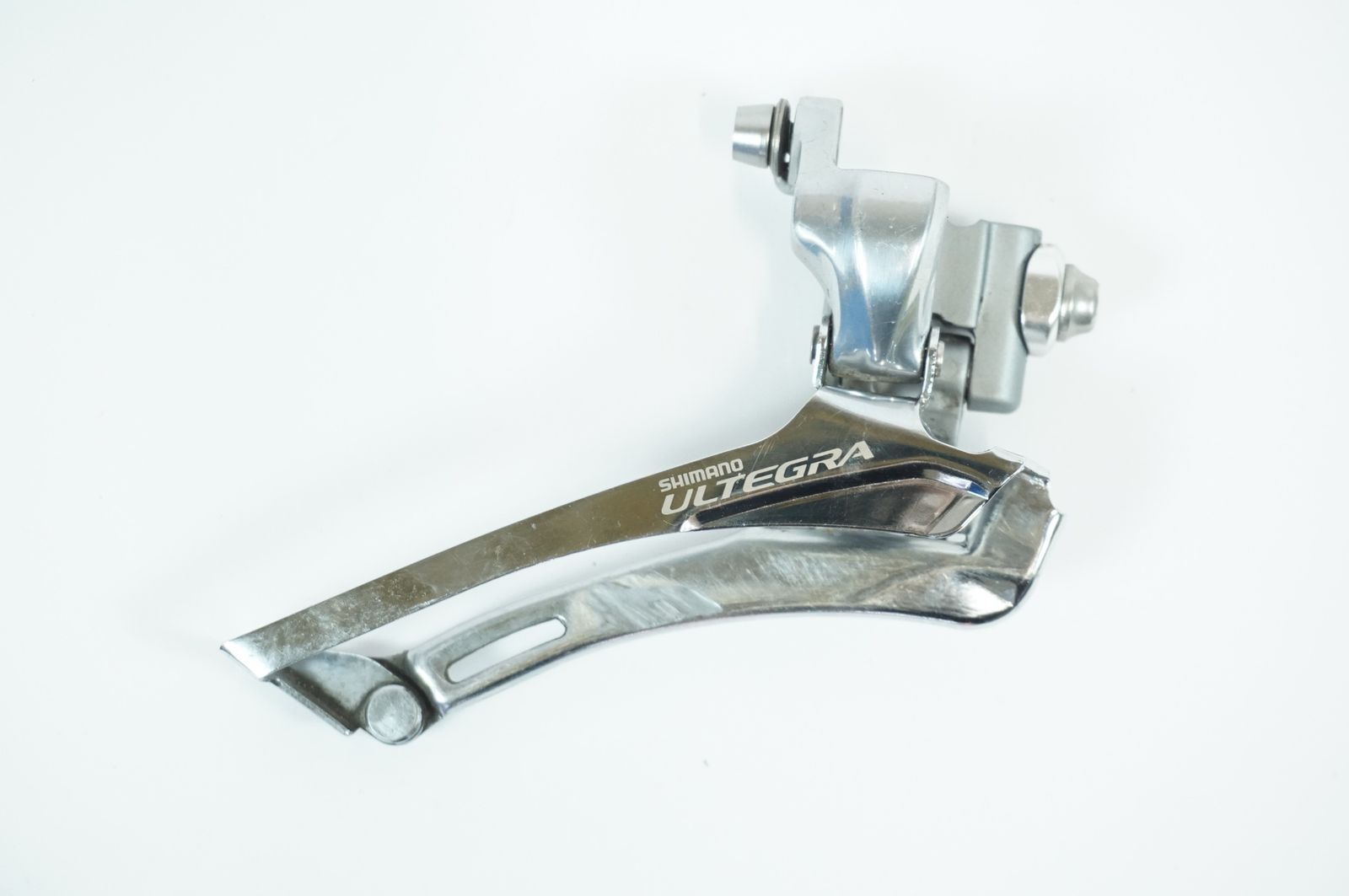 SHIMANO 「シマノ」 ULTEGRA 6700 コンポセット / バイチャリ宇都宮店