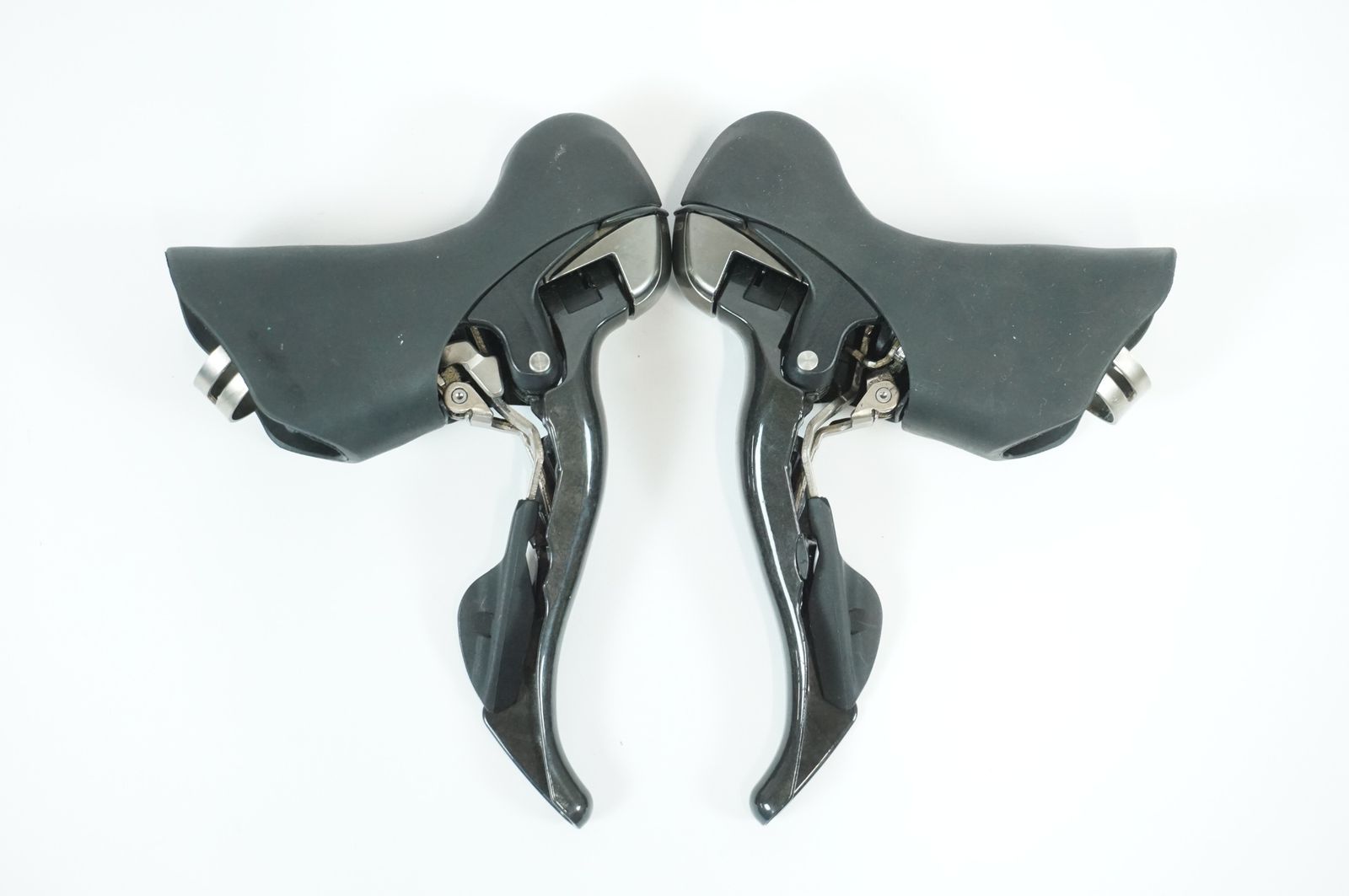 SHIMANO 「シマノ」 ULTEGRA 6700 コンポセット / バイチャリ宇都宮店