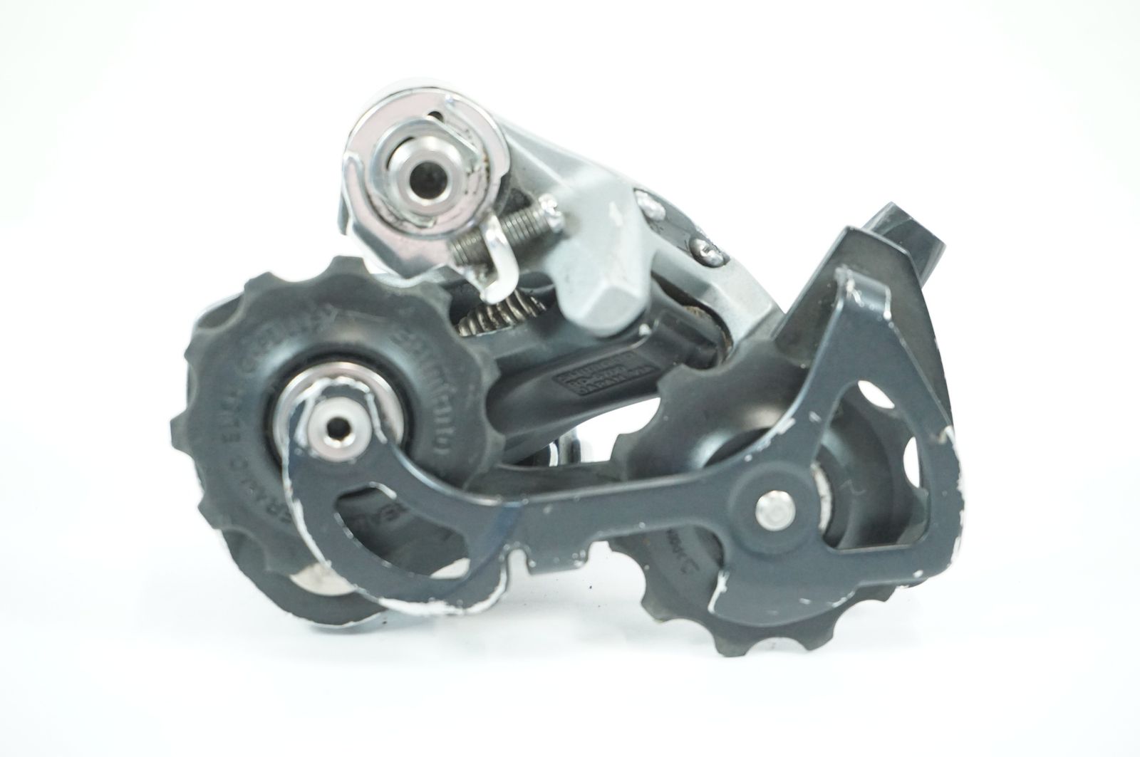 SHIMANO 「シマノ」 ULTEGRA 6700 コンポセット / バイチャリ宇都宮店