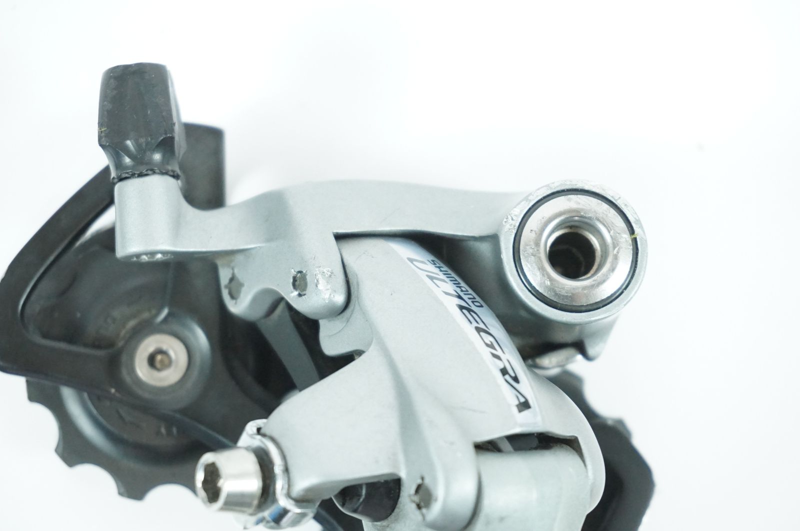 SHIMANO 「シマノ」 ULTEGRA 6700 コンポセット / バイチャリ宇都宮店