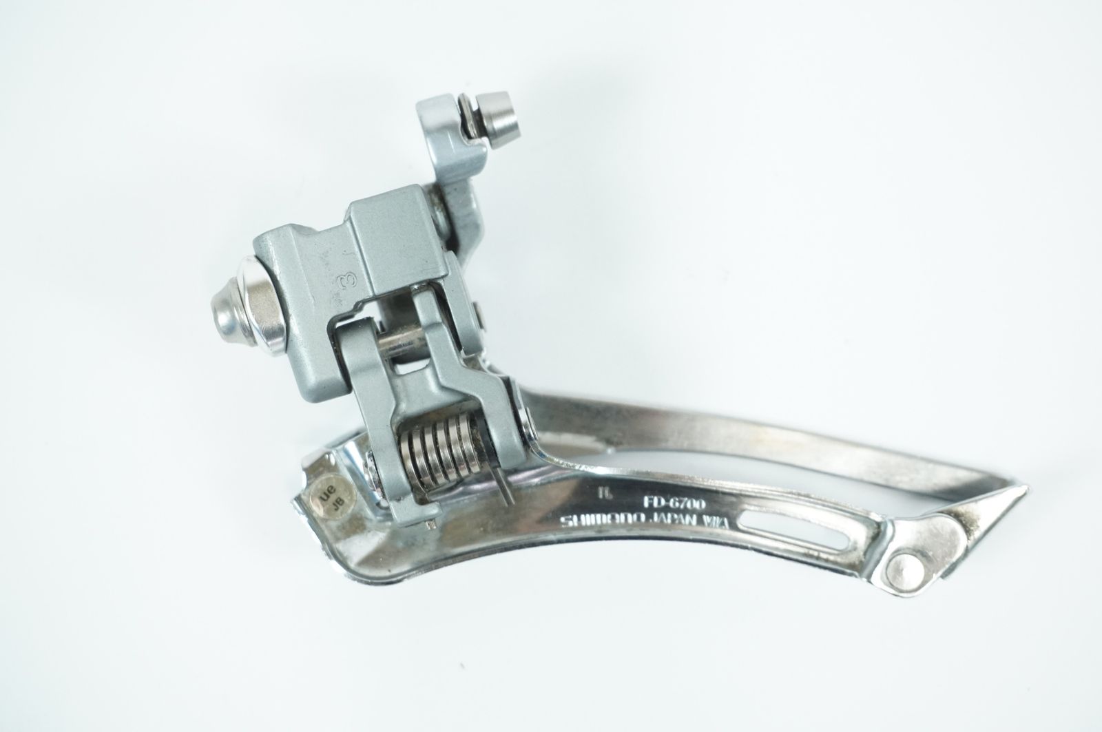 SHIMANO 「シマノ」 ULTEGRA 6700 コンポセット / バイチャリ宇都宮店