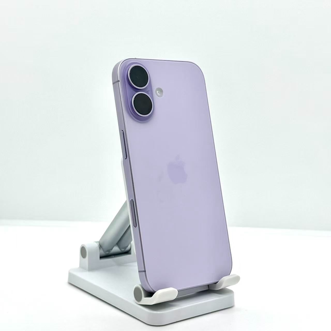Aランク] iPhone 17 256GB ラベンダー SIMフリー - メルカリ