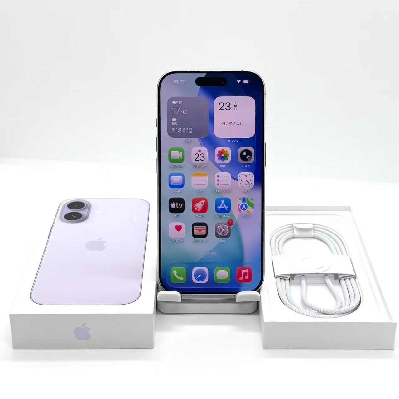 256GB 0 iPhone SIMフリー - Apple 国内版 中古Apple ⁄ [ブラック] SIM 