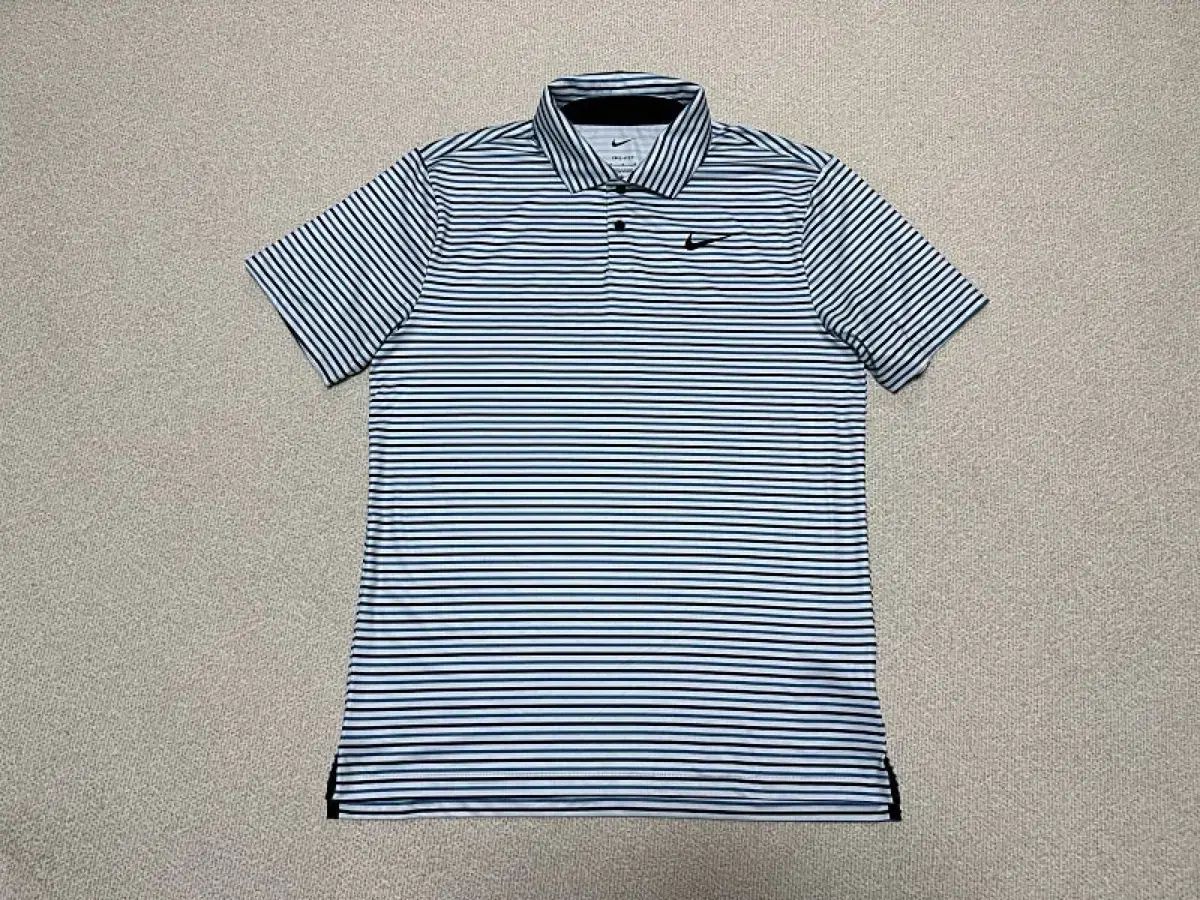 ナイキ ゴルフ ツアー 半袖 ゴルフ Tシャツ メンズ サイズ 100