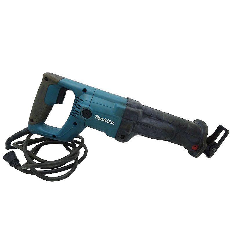 マキタ 切断工具 レシプロソー JR3050T 廃番品 - メルカリ