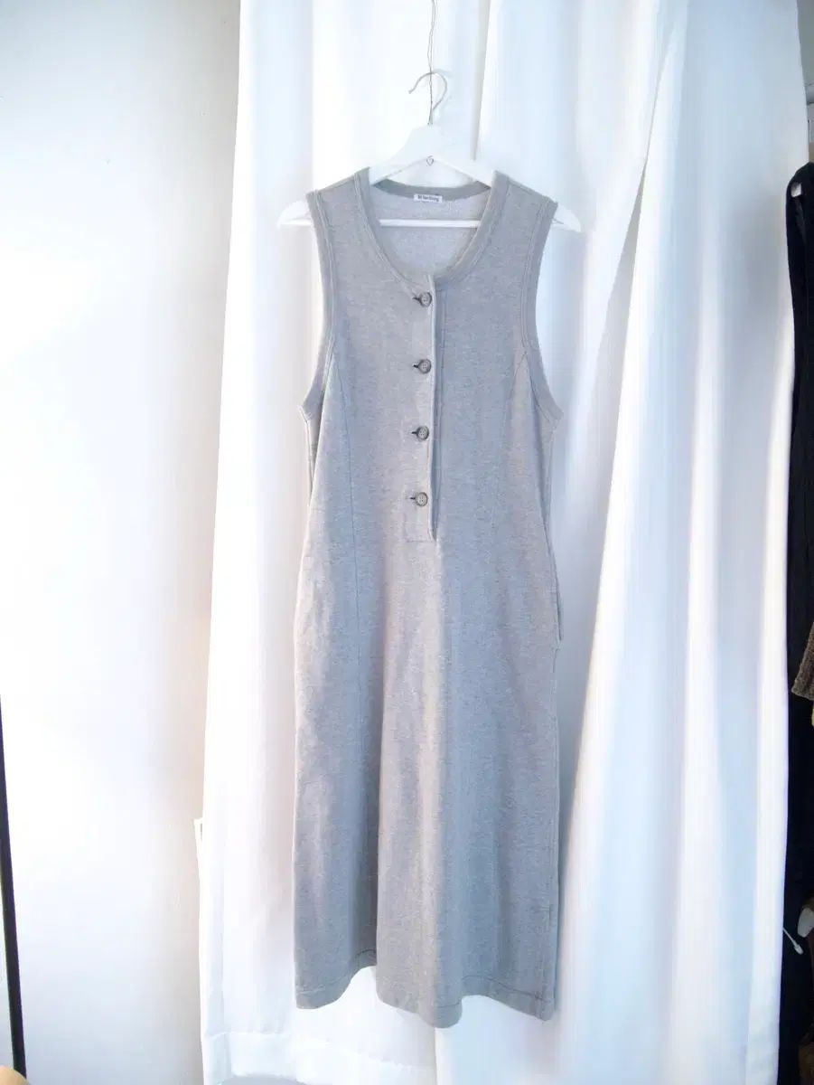yohji yamamoto_ YS FOR LIVING