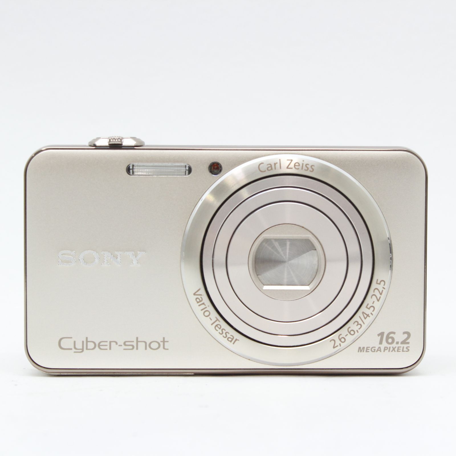 SONY CyberShot DSC-WX50