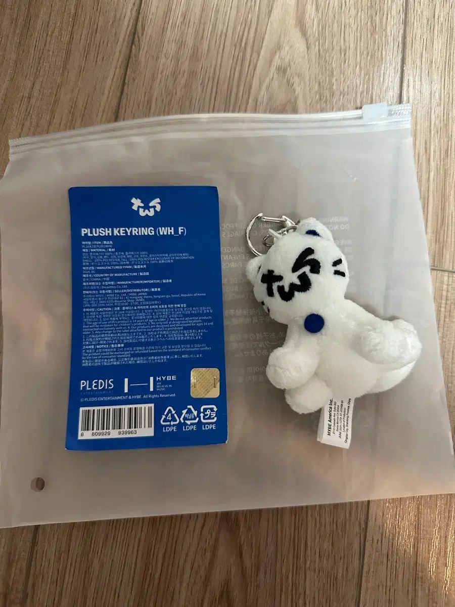 ドラゴンボールヒーローズ チチ MM6-012 DA PSA10-通販はこちら.