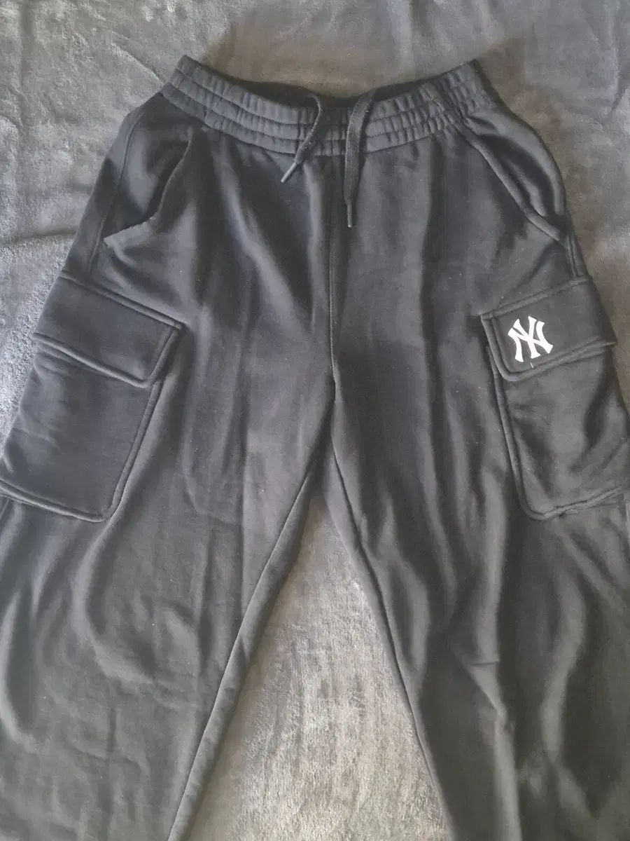 MLB ズボン