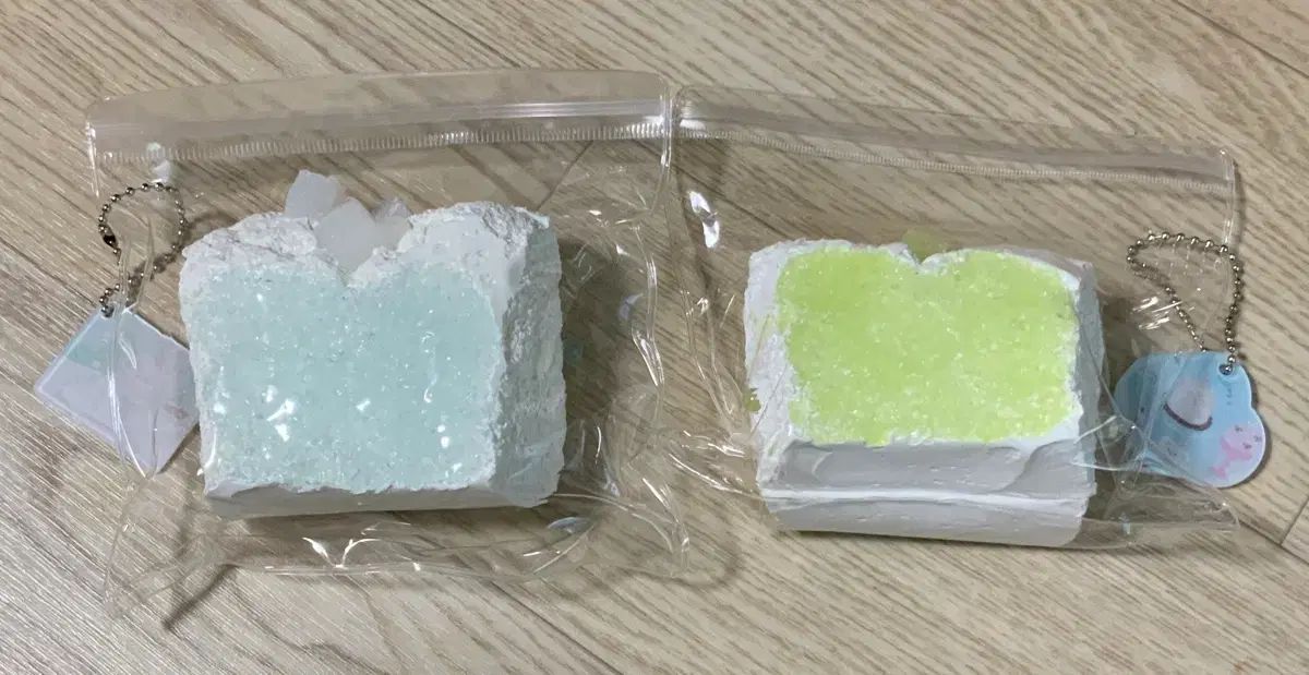 주안미 10,174円