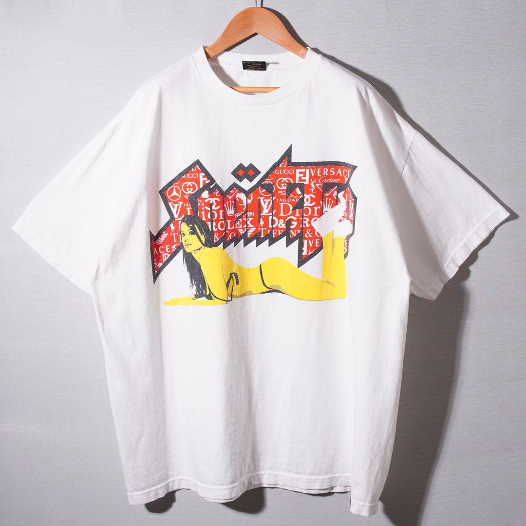 スニークティップ 黒色 ブラック メンズ SNEAKTIP UTILITY SHIRT BLACK BLACK メンズファッション トップス カジュアルシャツ スニケス