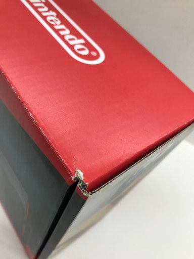 中古品】 Nintendo switch2 【035-260523-no-02-fur】