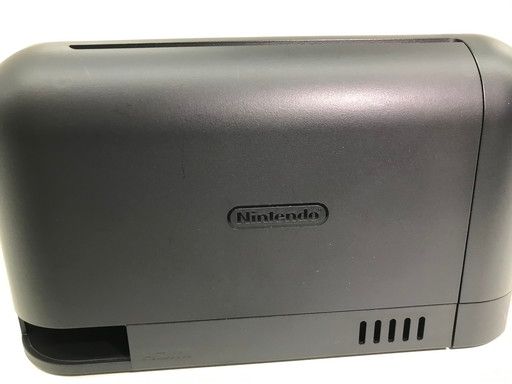 中古品】 Nintendo switch2 【035-260523-no-02-fur】