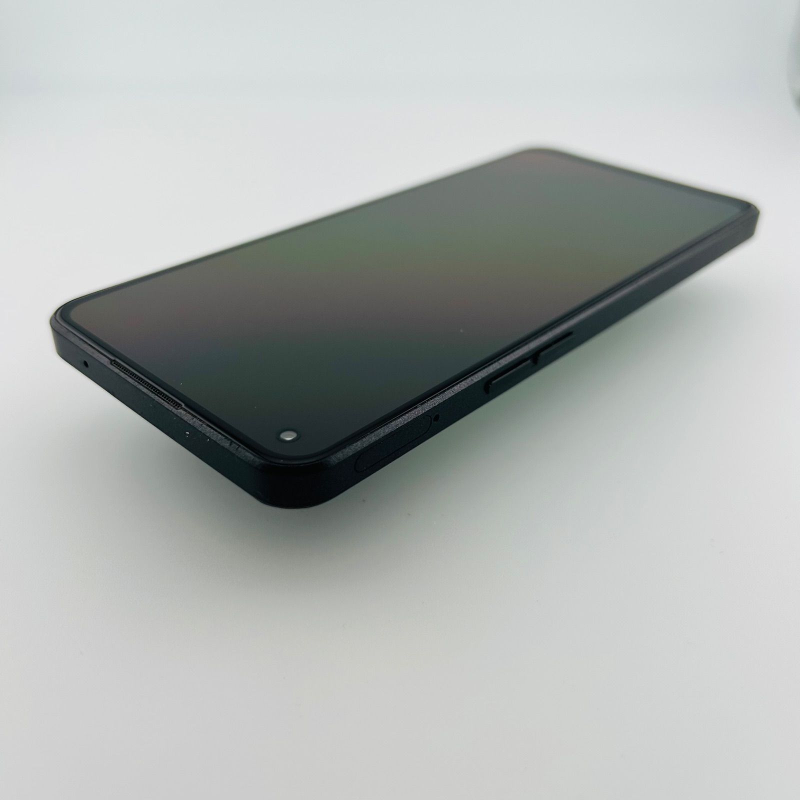 OPPO Reno9 A 128GB SIMフリー