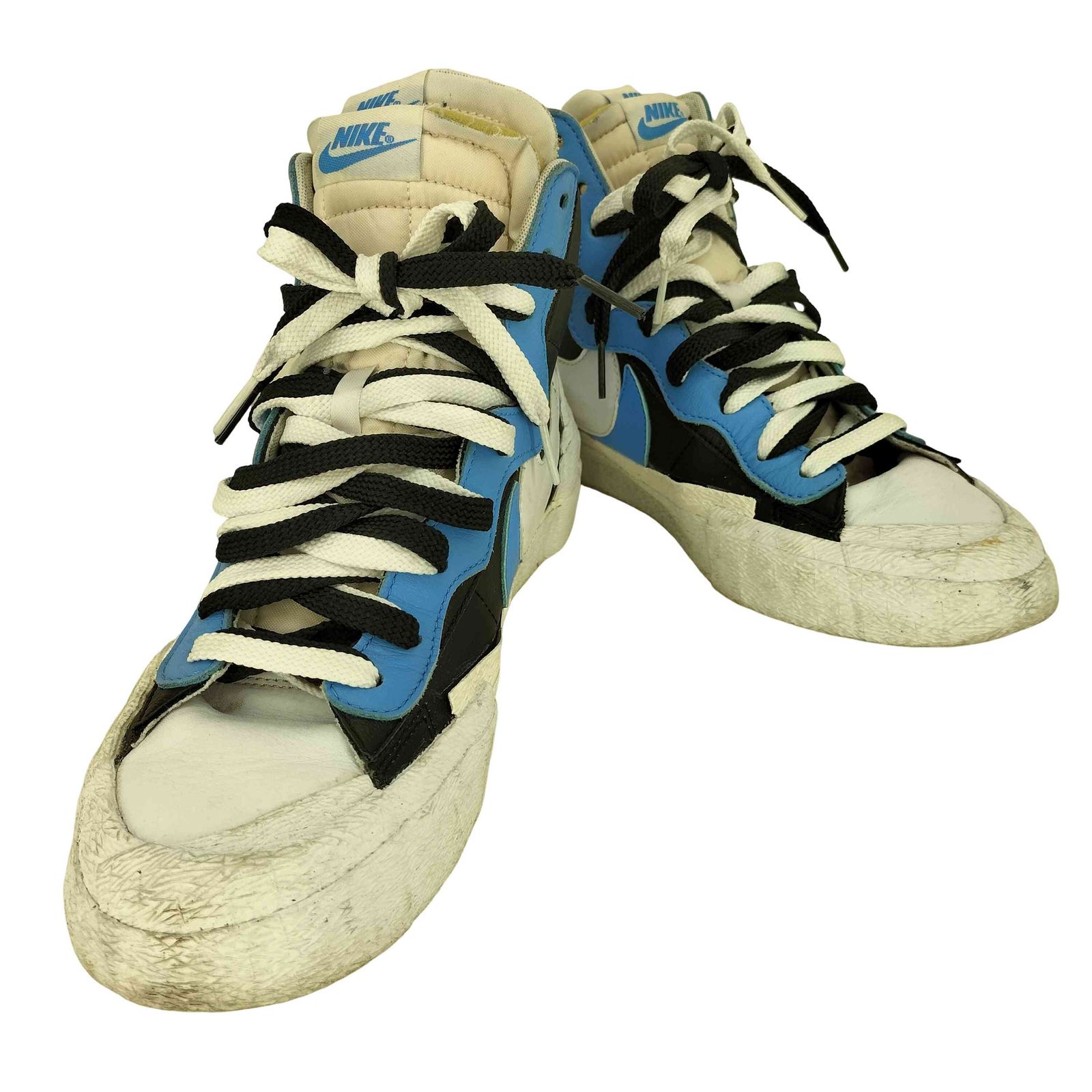 サカイ Sacai BLAZER MID メンズ JPN:28