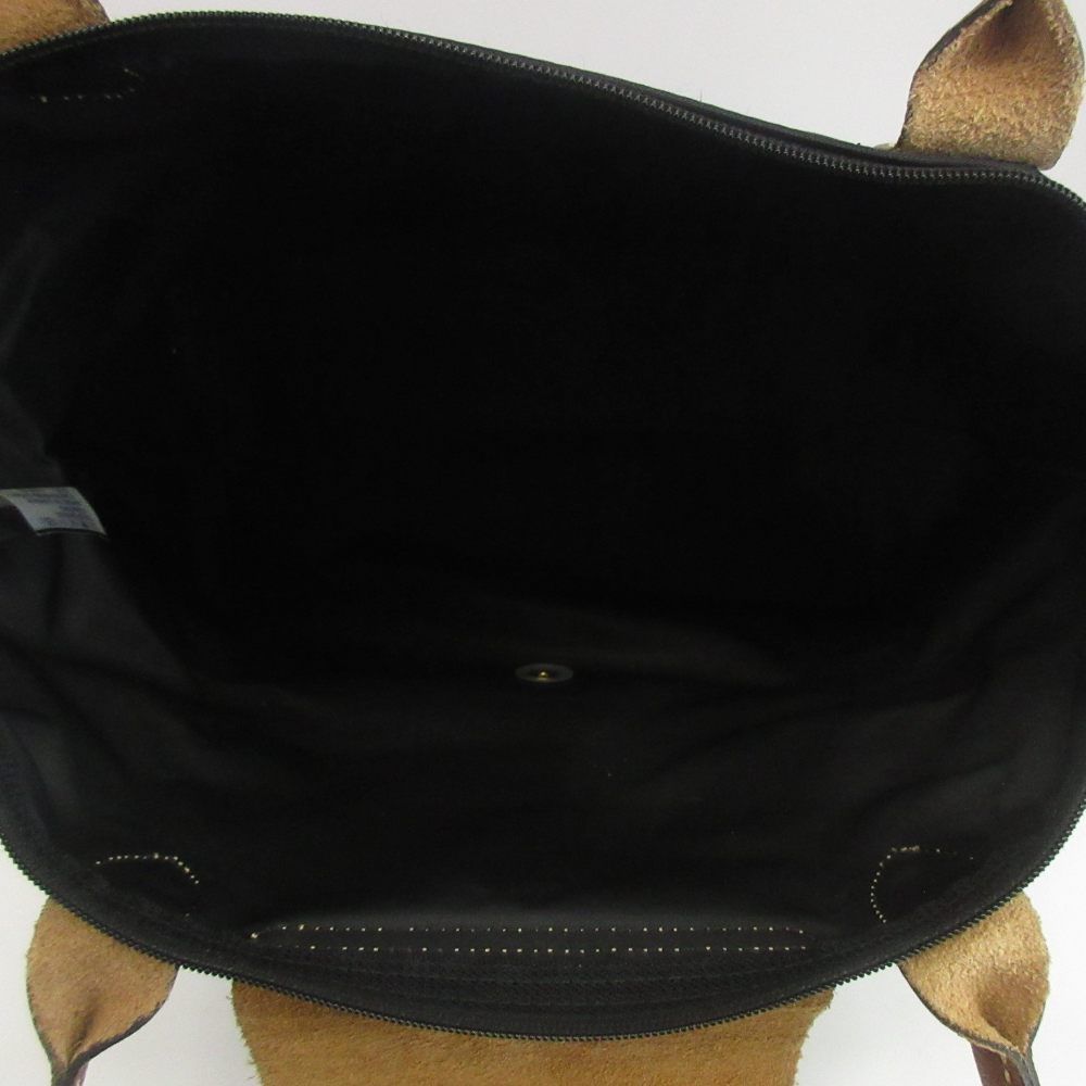ロンシャン LONGCHAMP ル プリアージュ Le Pliage トートバッグ 肩掛け 