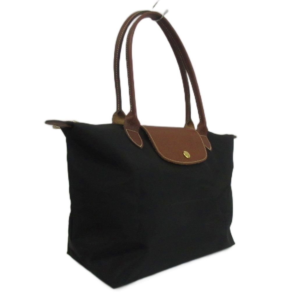 ロンシャン LONGCHAMP ル プリアージュ Le Pliage トートバッグ 肩掛け 