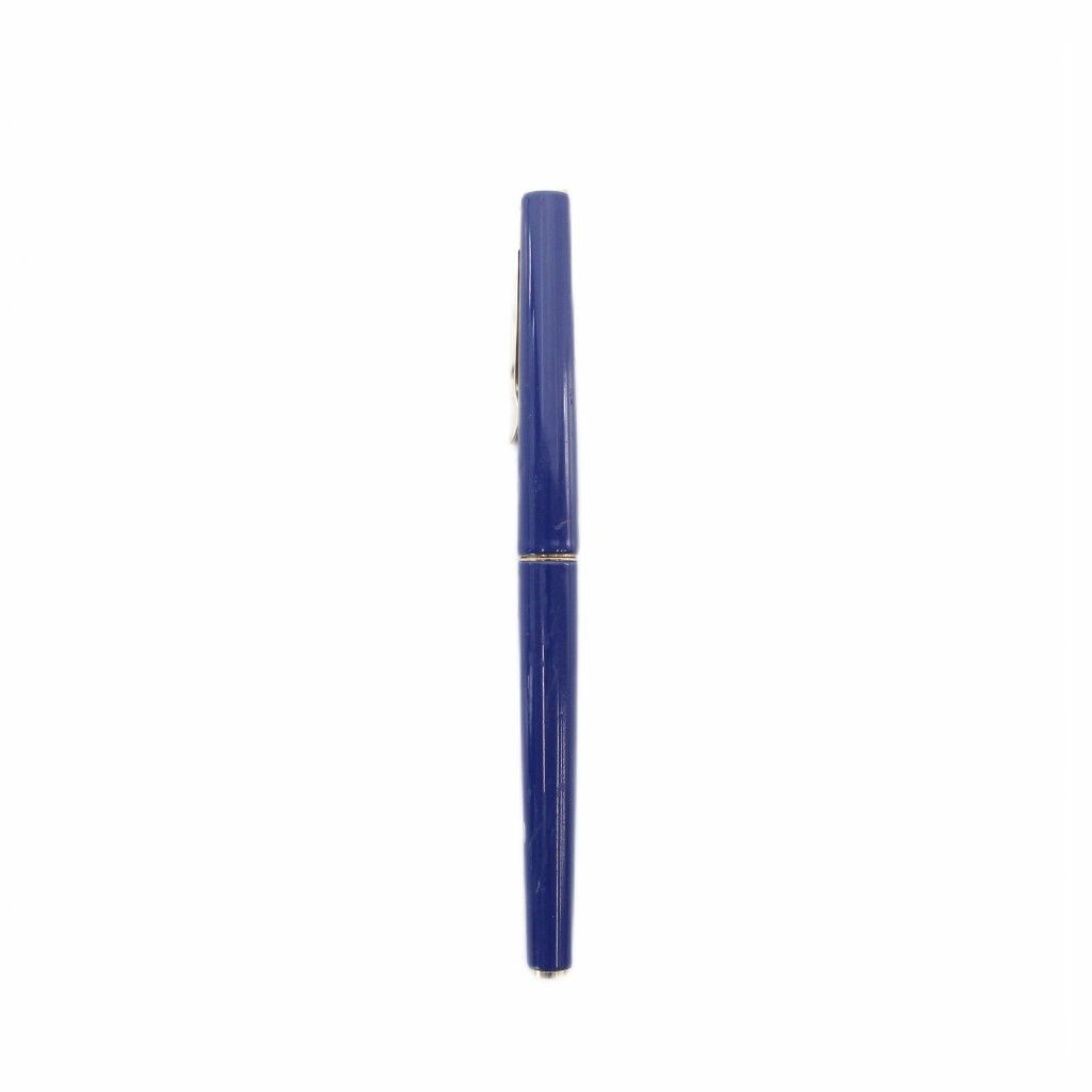 パイロット PILOT 文房具 万年筆 ネイビー ペン先14K ■GY18 /RI ■OS