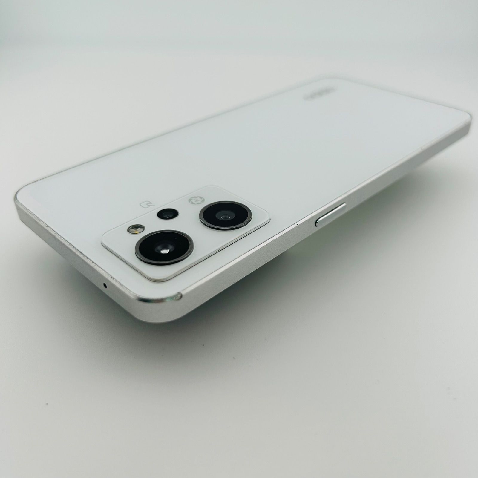 oppo reno9a ホワイト OPPO Reno9 A ホワイト 本体 スマートフォン