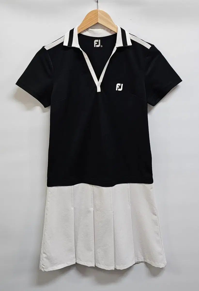 FootJoy レディース ゴルフ ONE PIECE S
