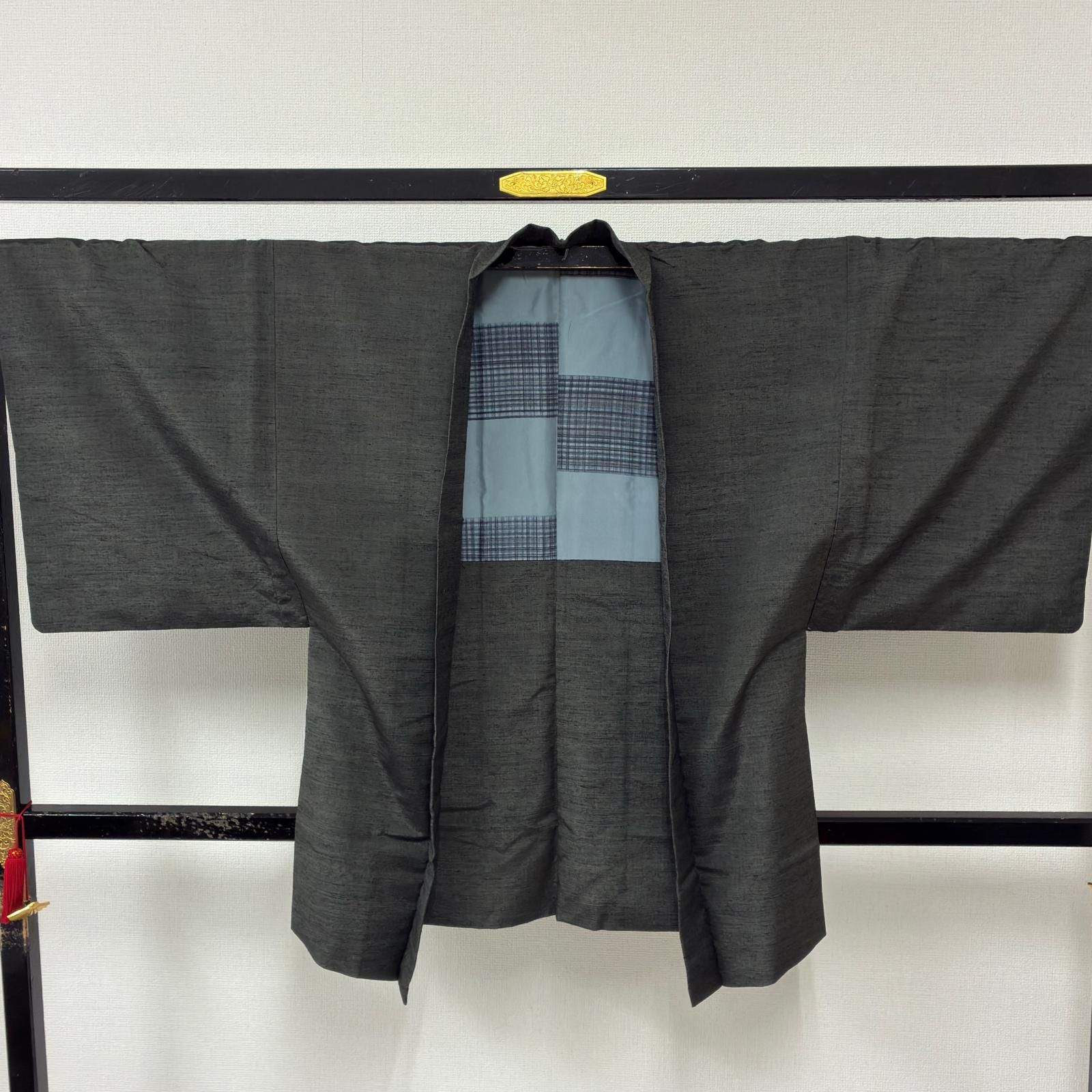 リングヂャケット RING JACKET スーツ セットアップ ビジネス シングル