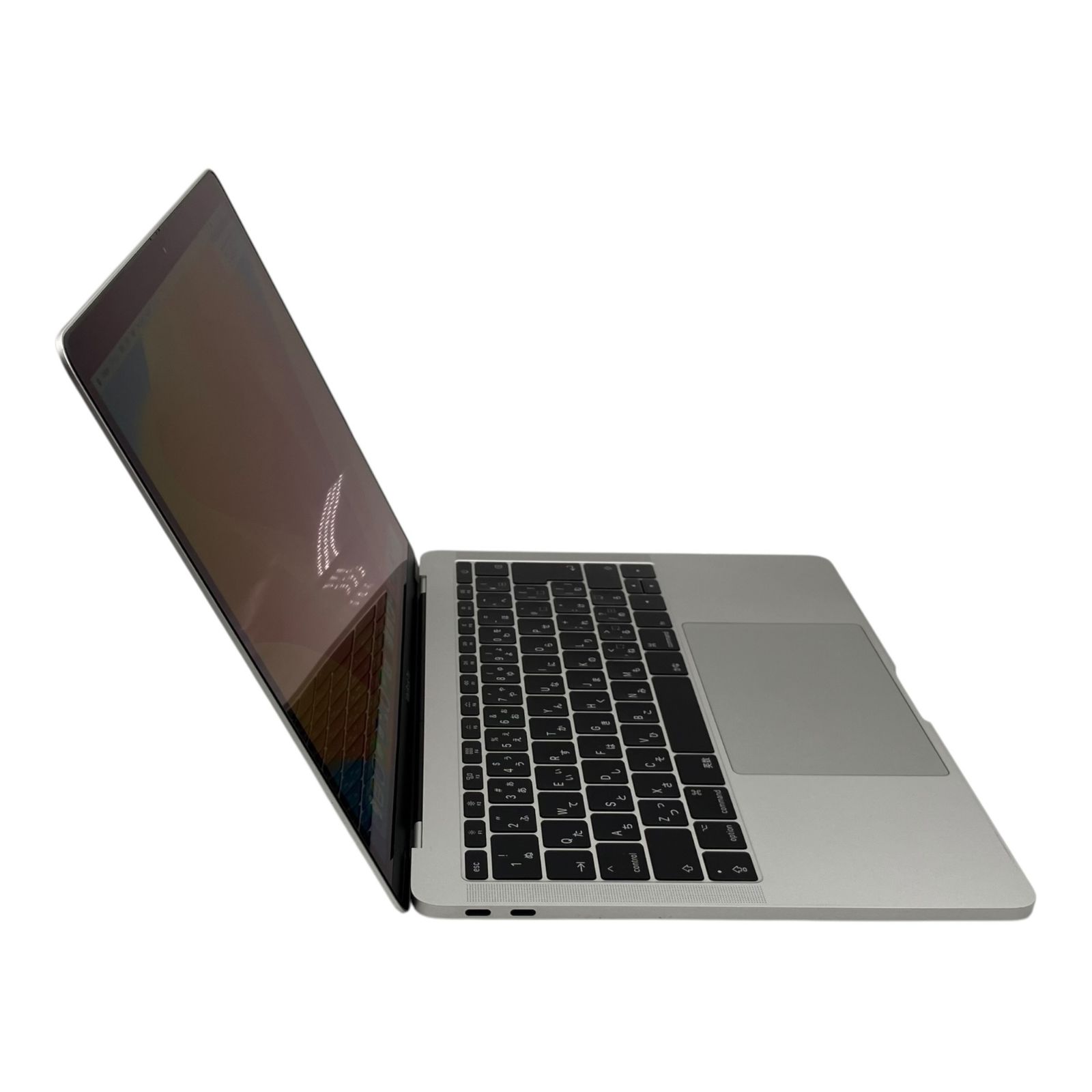 MacBook Pro 13