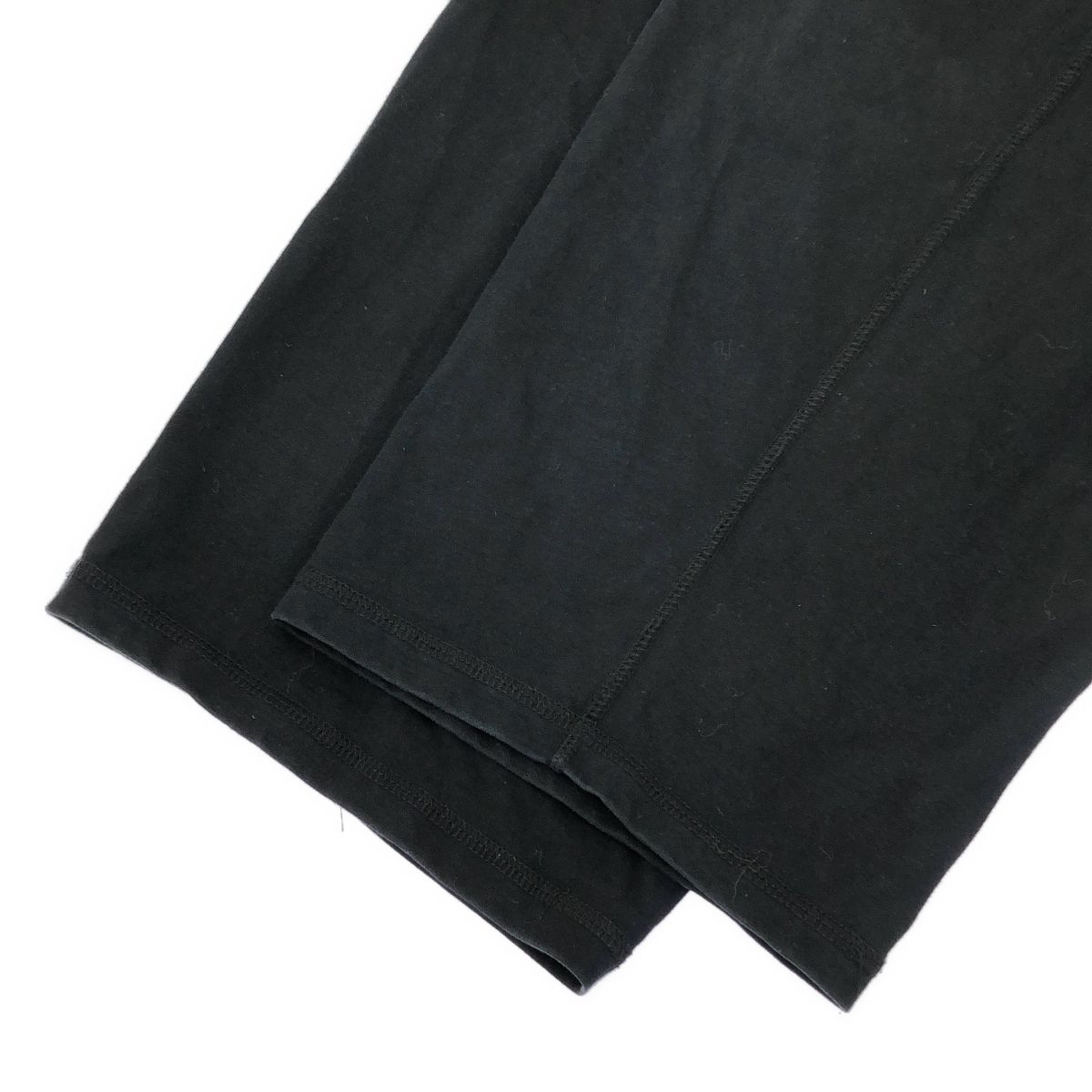 LAD MUSICIAN ラッドミュージシャン 18SS KIMONO LONG CARDIGAN キモノ