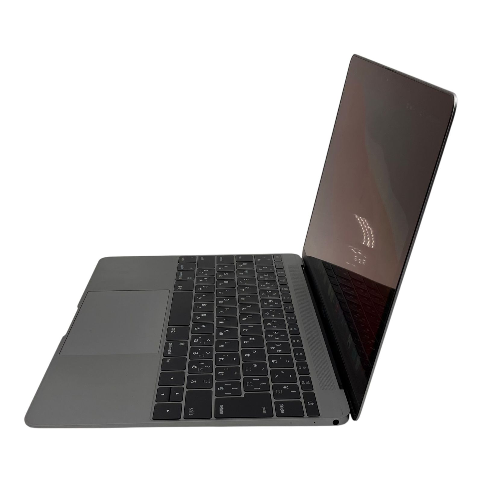 MacBook Retina 12