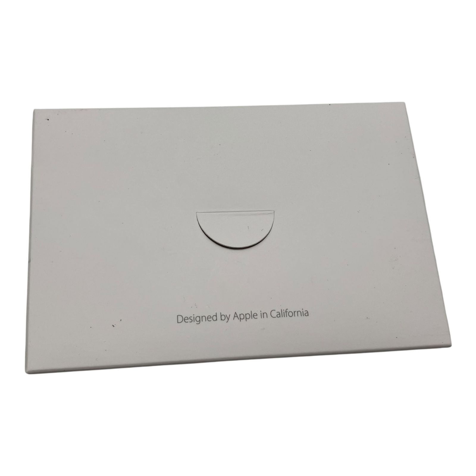 MacBook Retina 12