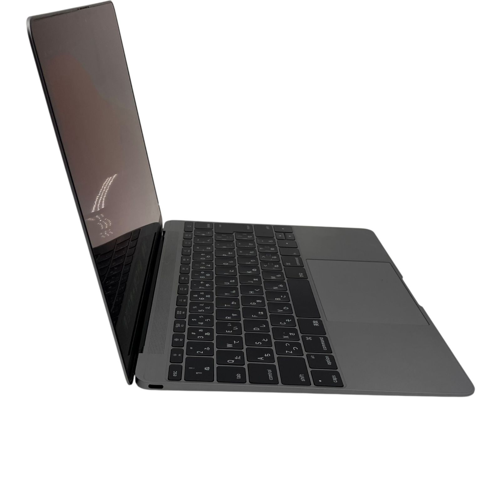 MacBook Retina 12