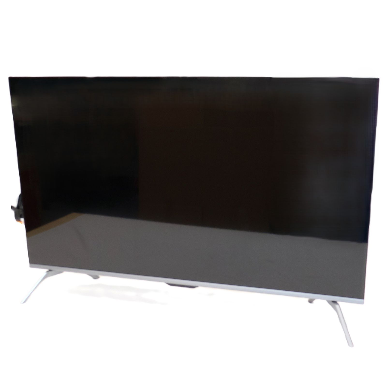 ジョワイユ 液晶テレビ 50V型 2018年製 送料無料 Joy ジョワイユ テレビ 評判 新品だけど 円で買える 激安 インチ液晶