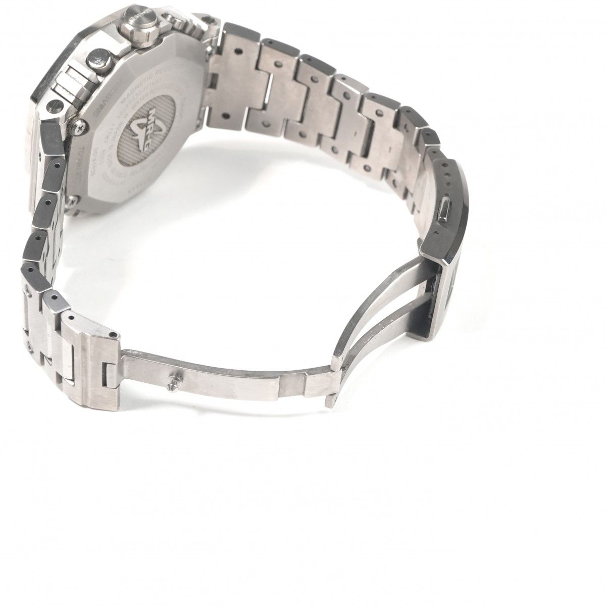 CASIO カシオ MR-G ジーショック 時計 腕時計 MR-G ジーショック