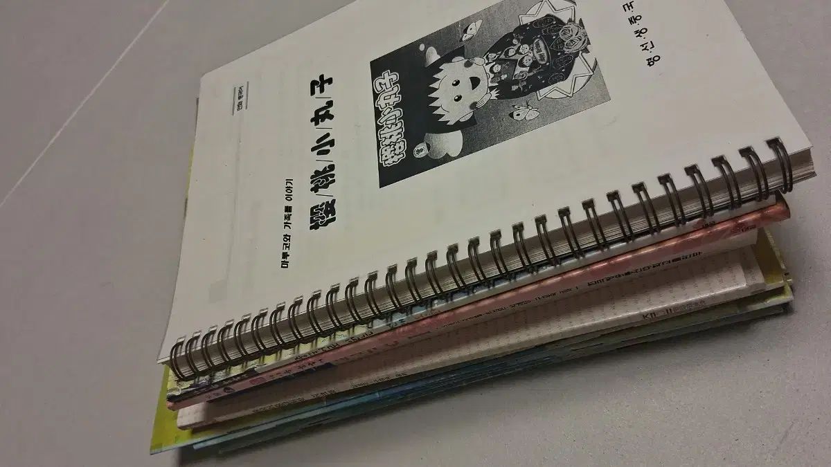 中国語 - 4冊セット 教材 メルカリ Developing 北京語言大学出版社 