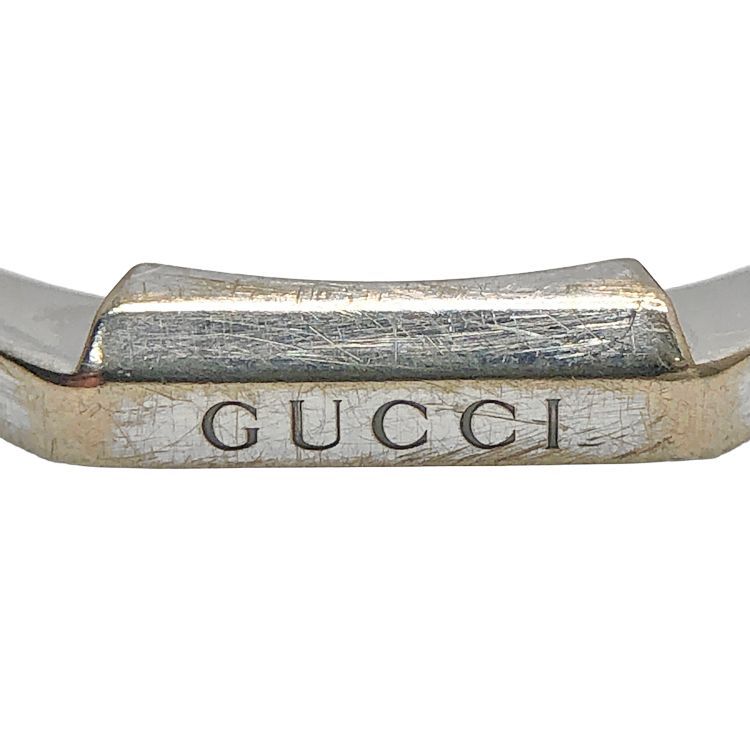 GUCCI グッチ Gucci Link to Love ミラーリング 662194 J8502 9000