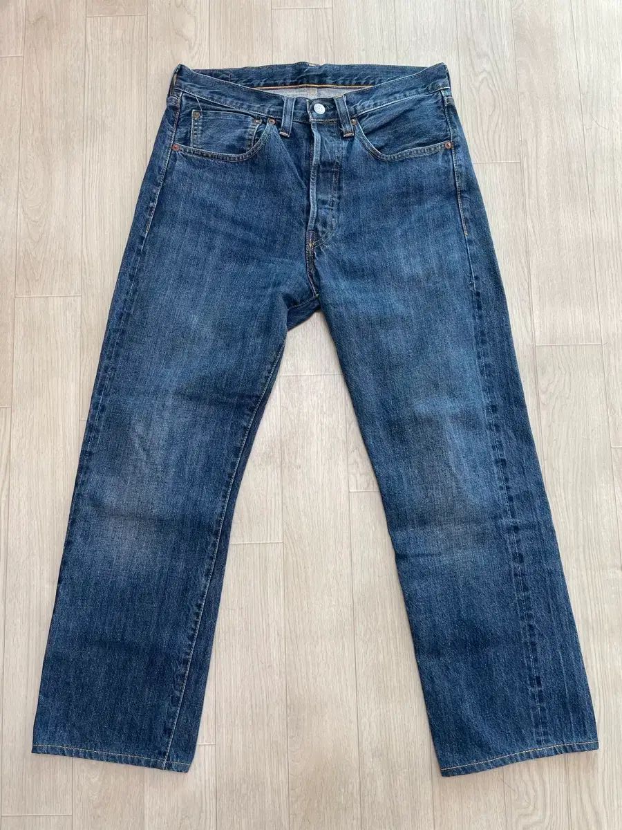 LVC 47501-0196 bitter end 31x32