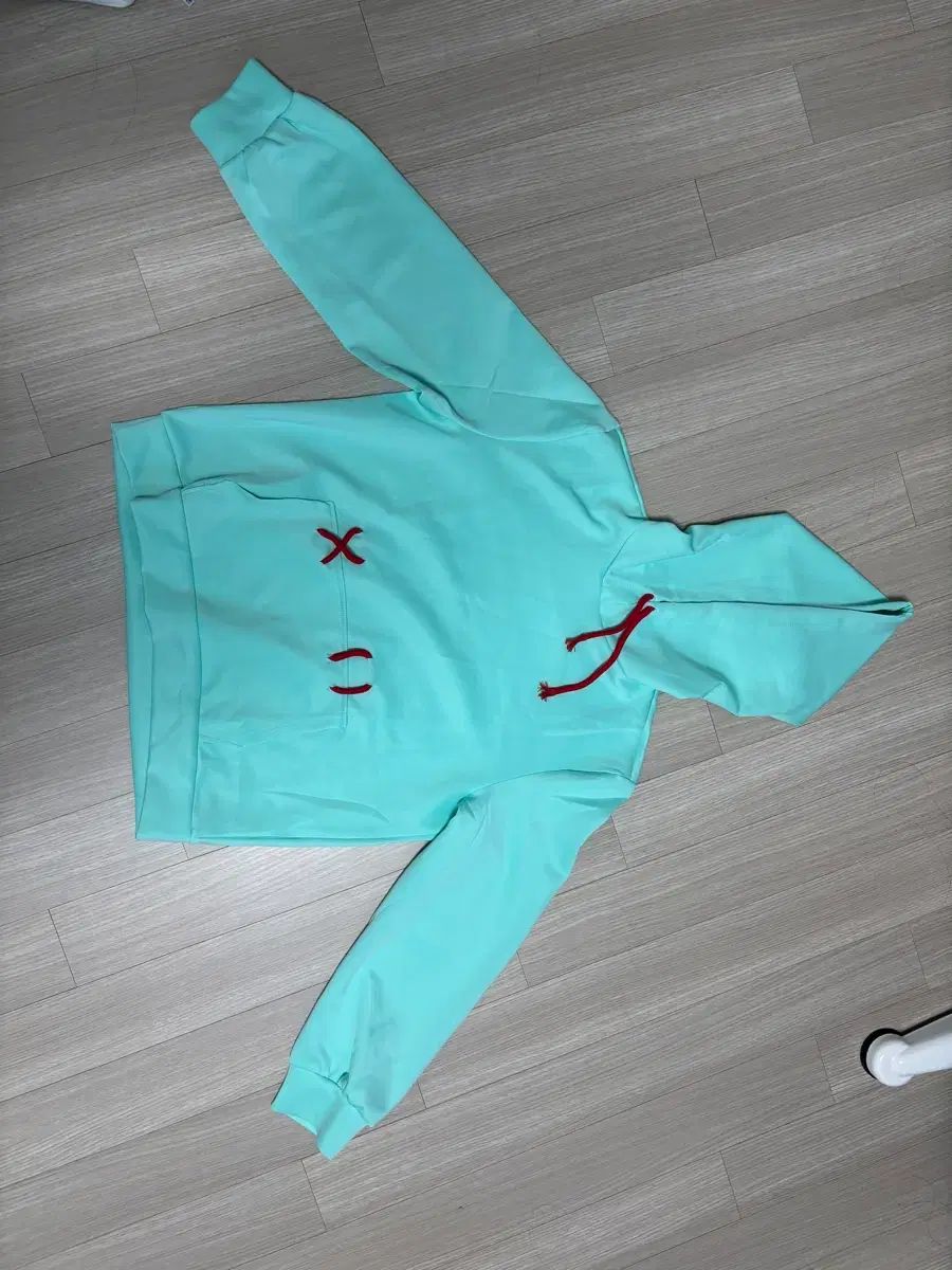 バネロペ コスプレ 服 セット