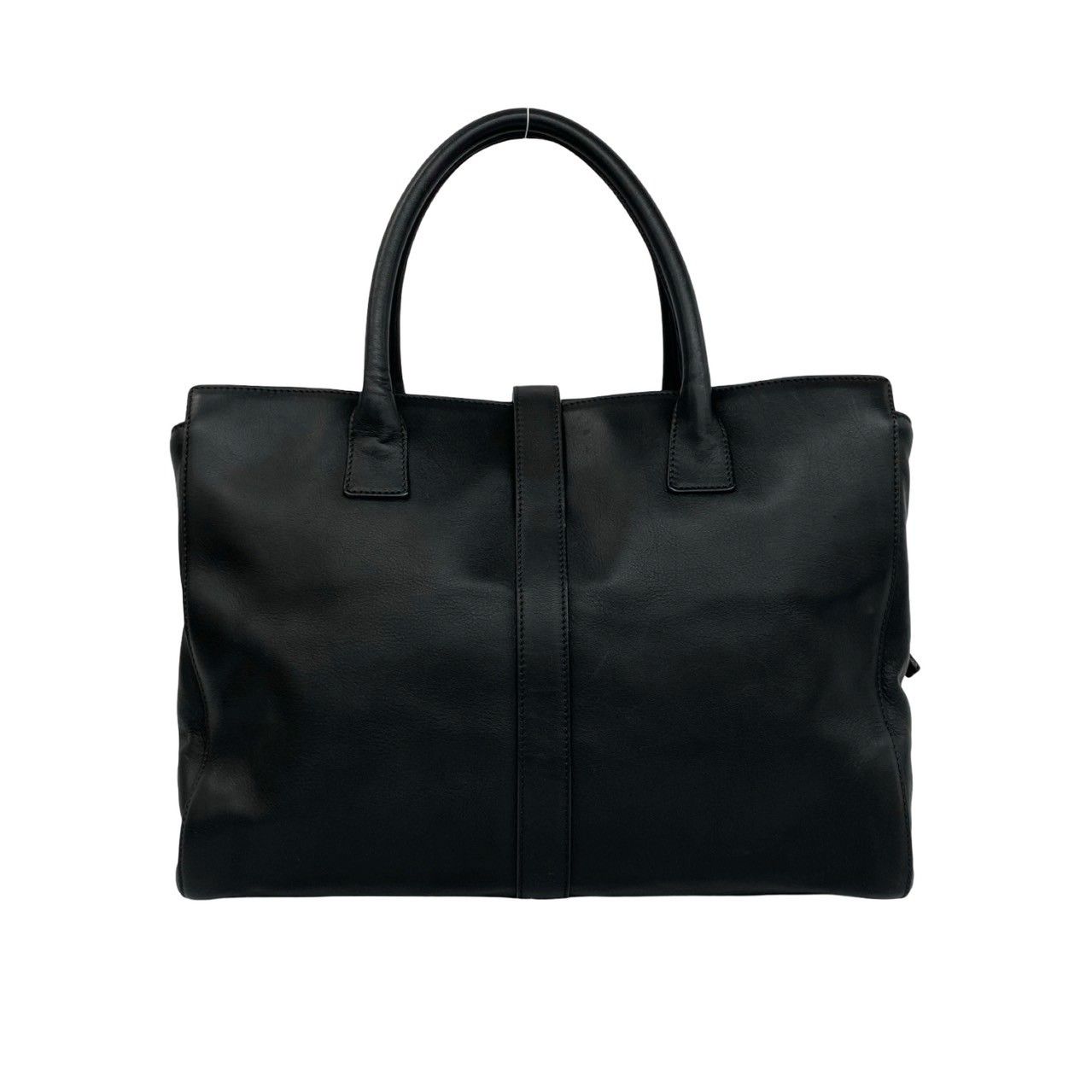 極 美品 シール有 5番台 CHANEL シャネル ヴィンテージ ココマーク 