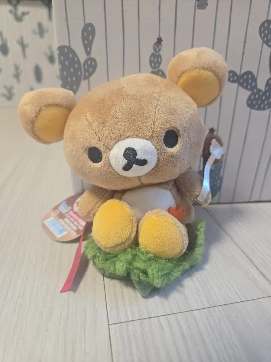 レア リラックマ セット