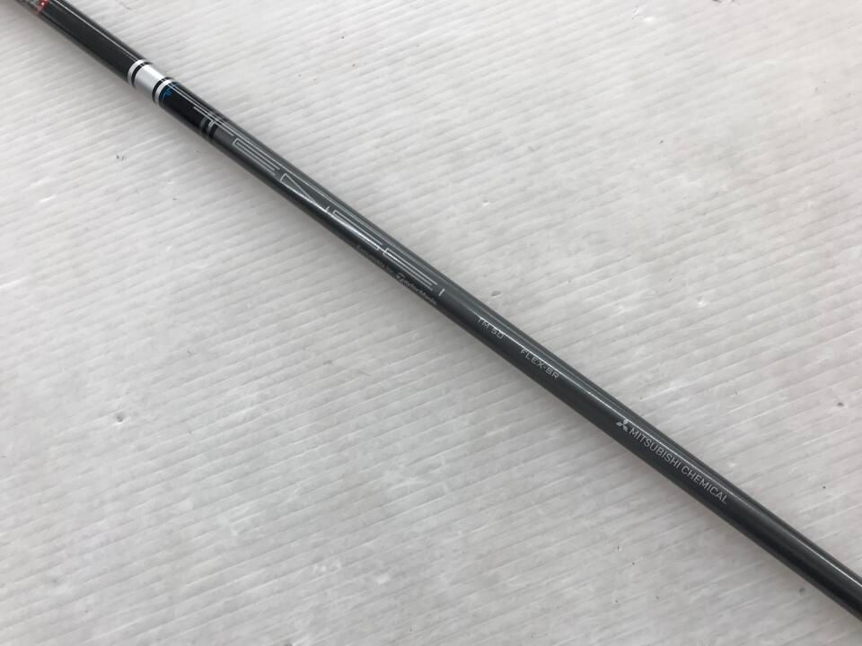 テーラーメイド SIM 15度 TENSEI SILVER TM50 SRフレックス