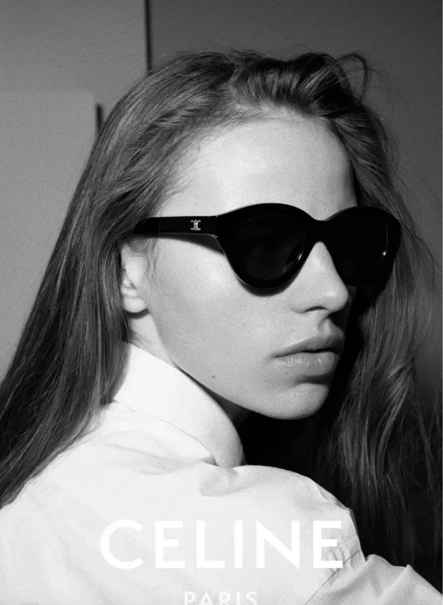 Celine セリーヌサングラス 新作
