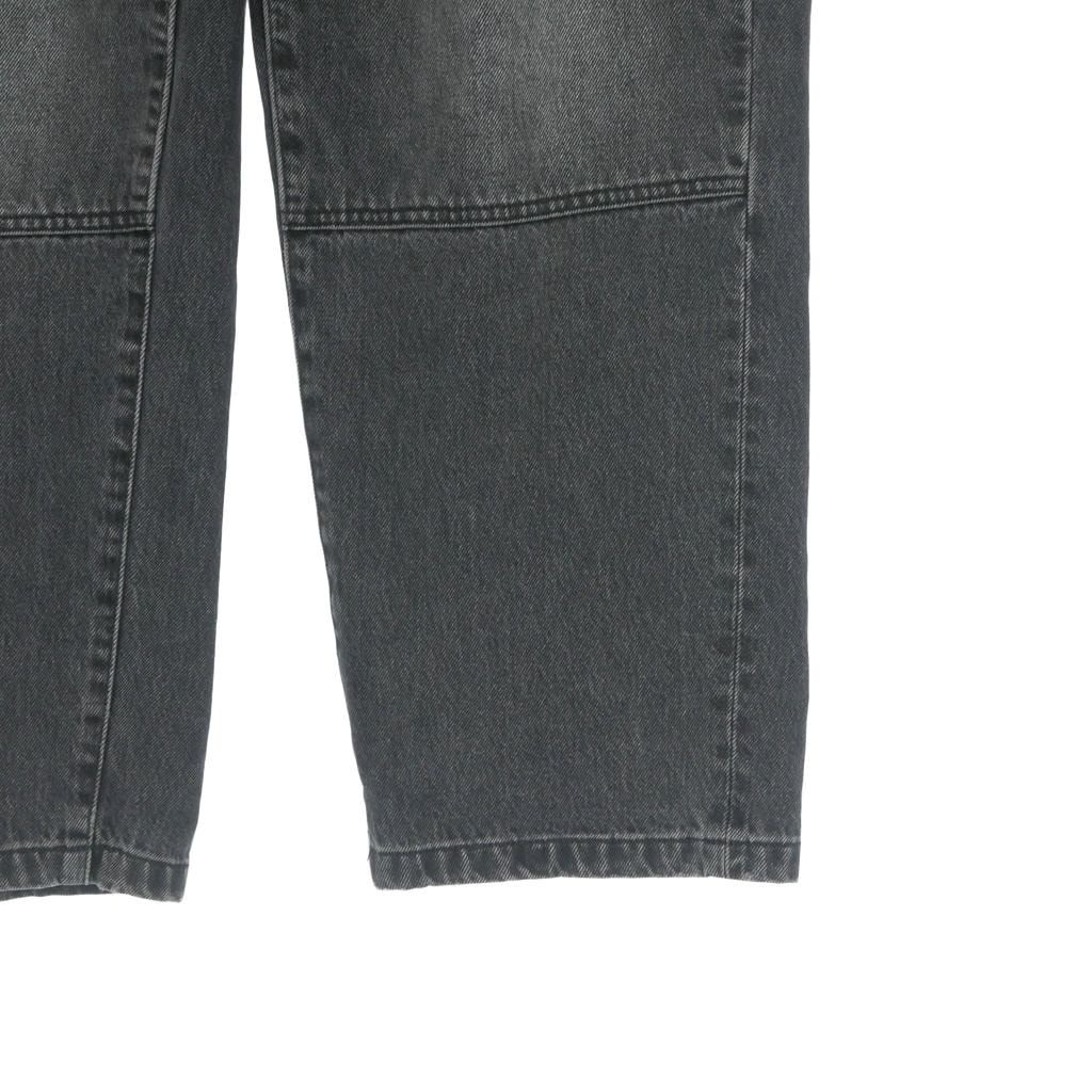 シュプリーム SUPREME × ディッキーズ Dickies 23AW Double Knee Baggy 