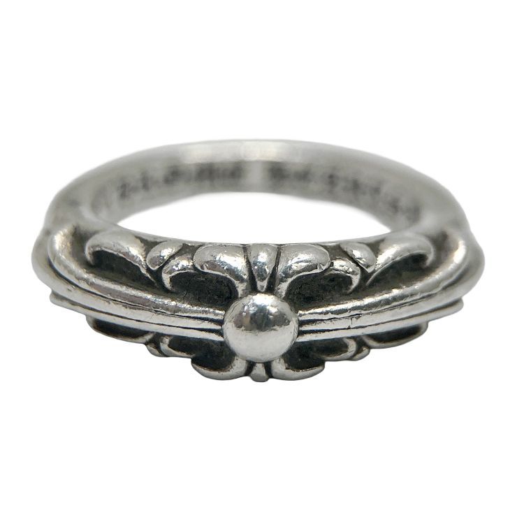 K18YG ブルーダイヤモンドペンダントトップ0.2ct