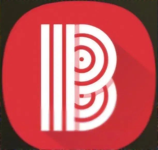 ブラインド IDカード