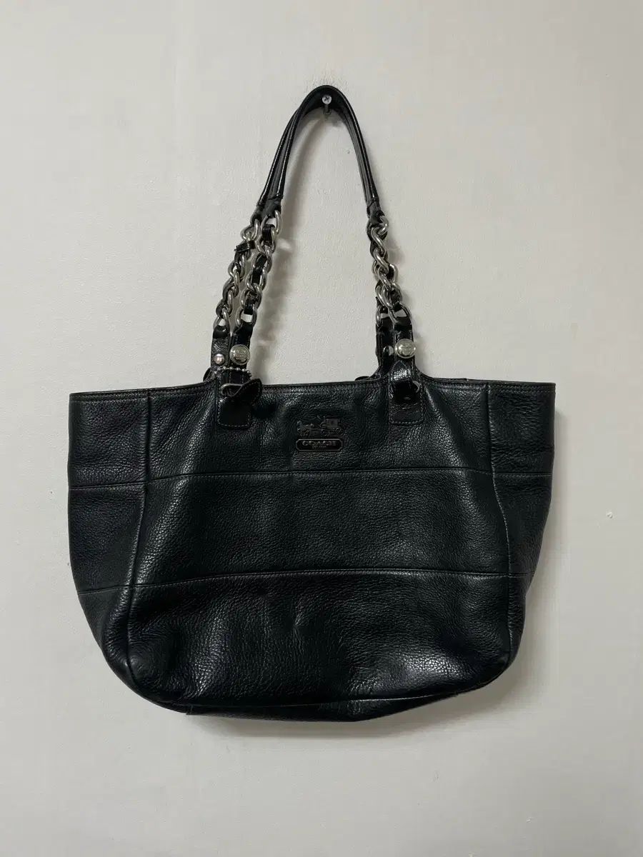 COACH コーチ ショルダーバッグ バッグ 正規品